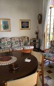 Туры в отель B&B Il Nido Туры в отель B&B Il Nido
