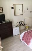 Туры в отель B&B Il Nido Туры в отель B&B Il Nido