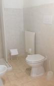 Туры в отель B&B Il Nido Туры в отель B&B Il Nido