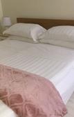 Туры в отель B&B Il Nido Туры в отель B&B Il Nido