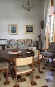 Туры в отель B&B Il Nido Туры в отель B&B Il Nido