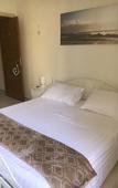 Туры в отель B&B Il Nido Туры в отель B&B Il Nido