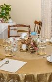 Туры в отель B&B Il Nido Туры в отель B&B Il Nido