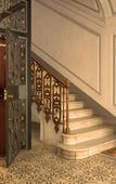 Туры в отель B&B Il Nido Туры в отель B&B Il Nido