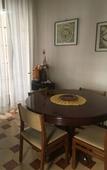 Туры в отель B&B Il Nido Туры в отель B&B Il Nido