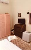 Туры в отель B&B Il Nido Туры в отель B&B Il Nido