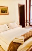 Туры в отель B&B Il Nido Туры в отель B&B Il Nido
