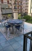 Туры в отель B&B Il Nido Туры в отель B&B Il Nido