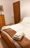 Туры в отель B&B Il Nido Туры в отель B&B Il Nido