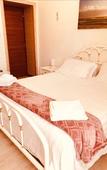 Туры в отель B&B Il Nido Туры в отель B&B Il Nido