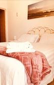 Туры в отель B&B Il Nido Туры в отель B&B Il Nido