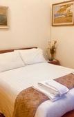 Туры в отель B&B Il Nido Туры в отель B&B Il Nido