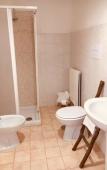 Туры в отель B&B Il Nido Туры в отель B&B Il Nido