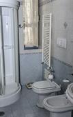 Туры в отель B&B Il Nido Туры в отель B&B Il Nido