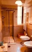 Туры в отель B&B Il Nido Туры в отель B&B Il Nido