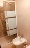 Туры в отель B&B Il Nido Туры в отель B&B Il Nido