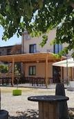 Туры в отель Agriturismo Mama Lina Туры в отель Agriturismo Mama Lina