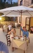 Туры в отель Agriturismo Mama Lina Туры в отель Agriturismo Mama Lina