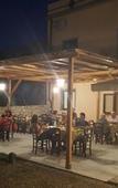 Туры в отель Agriturismo Mama Lina Туры в отель Agriturismo Mama Lina