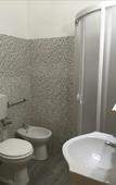 Туры в отель Agriturismo Mama Lina Туры в отель Agriturismo Mama Lina
