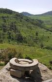 Туры в отель Agriturismo Mama Lina Туры в отель Agriturismo Mama Lina