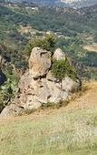 Туры в отель Agriturismo Mama Lina Туры в отель Agriturismo Mama Lina