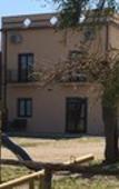 Туры в отель Agriturismo Mama Lina Туры в отель Agriturismo Mama Lina