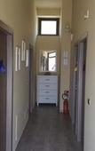 Туры в отель Agriturismo Mama Lina Туры в отель Agriturismo Mama Lina