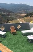 Туры в отель Agriturismo Mama Lina Туры в отель Agriturismo Mama Lina