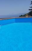 Туры в отель Agriturismo Mama Lina Туры в отель Agriturismo Mama Lina