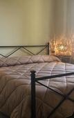Туры в отель Agriturismo Mama Lina Туры в отель Agriturismo Mama Lina