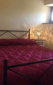 Туры в отель Agriturismo Mama Lina Туры в отель Agriturismo Mama Lina