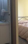 Туры в отель Agriturismo Mama Lina Туры в отель Agriturismo Mama Lina