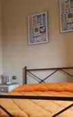 Туры в отель Agriturismo Mama Lina Туры в отель Agriturismo Mama Lina