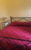 Туры в отель Agriturismo Mama Lina Туры в отель Agriturismo Mama Lina