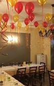 Туры в отель Agriturismo Mama Lina Туры в отель Agriturismo Mama Lina