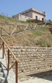 Туры в отель Agriturismo Mama Lina Туры в отель Agriturismo Mama Lina