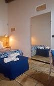 Туры в отель Tenuta Margherita Туры в отель Tenuta Margherita