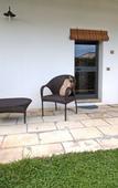 Туры в отель Tenuta Margherita Туры в отель Tenuta Margherita