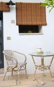 Туры в отель Tenuta Margherita Туры в отель Tenuta Margherita