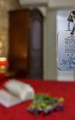 Туры в отель Hotel Il Duomo Туры в отель Hotel Il Duomo