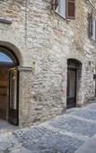 Туры в отель Hotel Il Duomo Туры в отель Hotel Il Duomo
