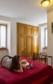 Туры в отель Hotel Il Duomo Туры в отель Hotel Il Duomo