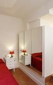 Туры в отель Hotel Il Duomo Туры в отель Hotel Il Duomo