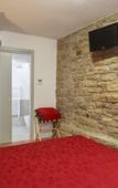 Туры в отель Hotel Il Duomo Туры в отель Hotel Il Duomo