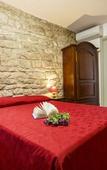Туры в отель Hotel Il Duomo Туры в отель Hotel Il Duomo
