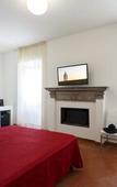 Туры в отель Hotel Il Duomo Туры в отель Hotel Il Duomo