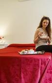 Туры в отель Hotel Il Duomo Туры в отель Hotel Il Duomo