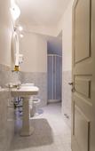 Туры в отель Hotel Il Duomo Туры в отель Hotel Il Duomo