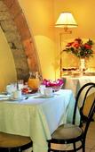 Туры в отель Hotel Il Duomo Туры в отель Hotel Il Duomo